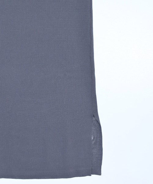 INDIVI ชุดเดรส