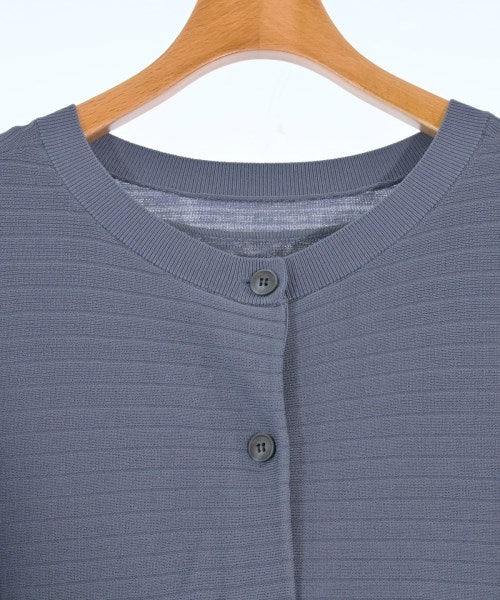 INDIVI ชุดเดรส