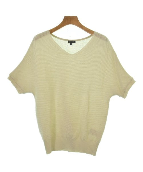 INDIVI เสื้อกันหนาว