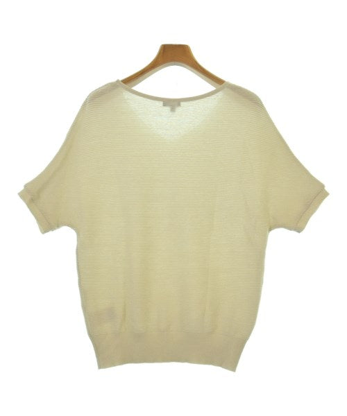 INDIVI เสื้อกันหนาว