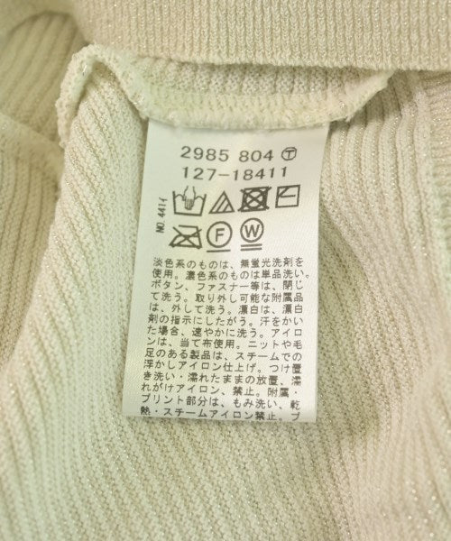 INDIVI เสื้อกันหนาว