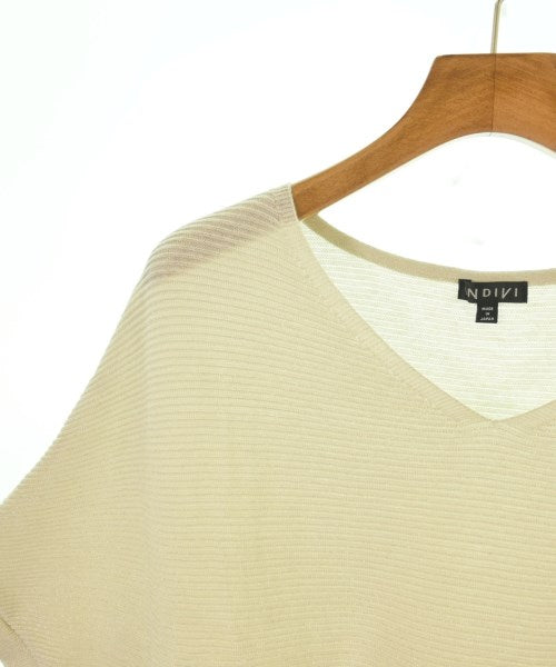 INDIVI เสื้อกันหนาว