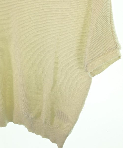 INDIVI เสื้อกันหนาว