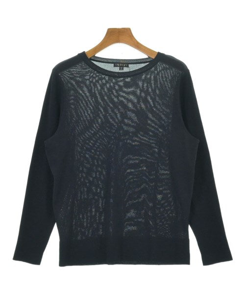 INDIVI เสื้อกันหนาว