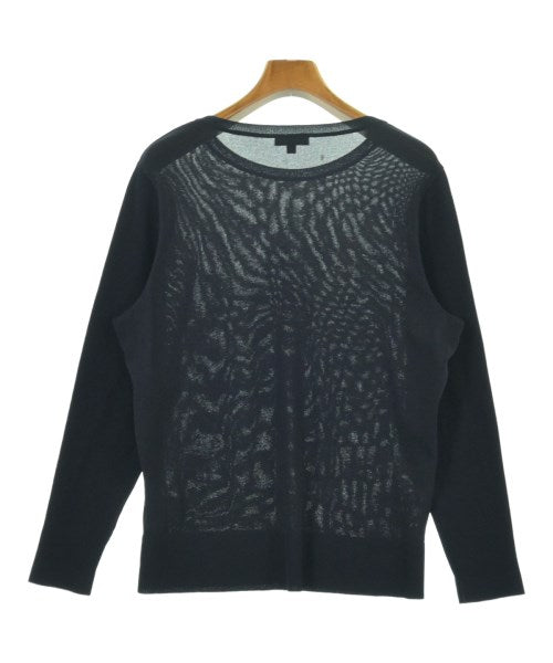 INDIVI เสื้อกันหนาว