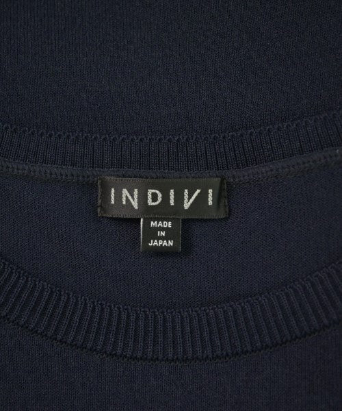INDIVI เสื้อกันหนาว