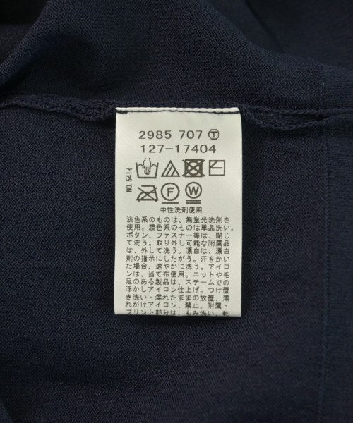 INDIVI เสื้อกันหนาว