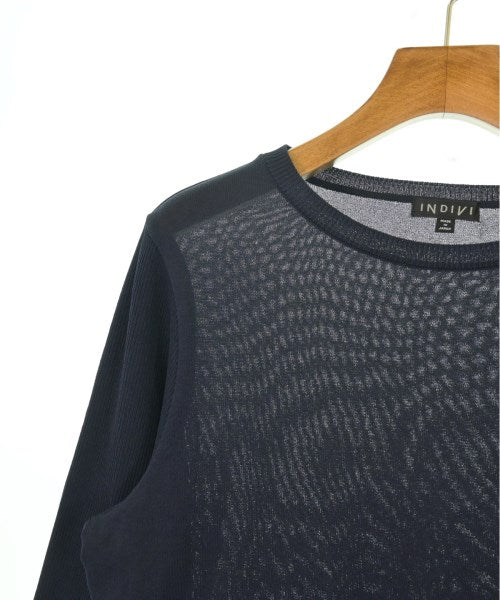 INDIVI เสื้อกันหนาว