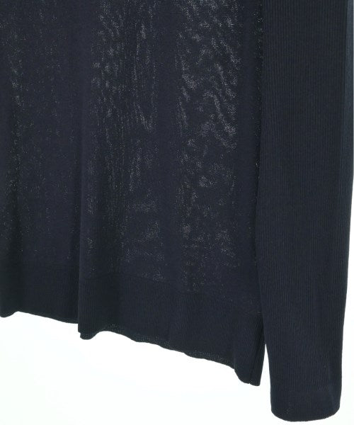 INDIVI เสื้อกันหนาว