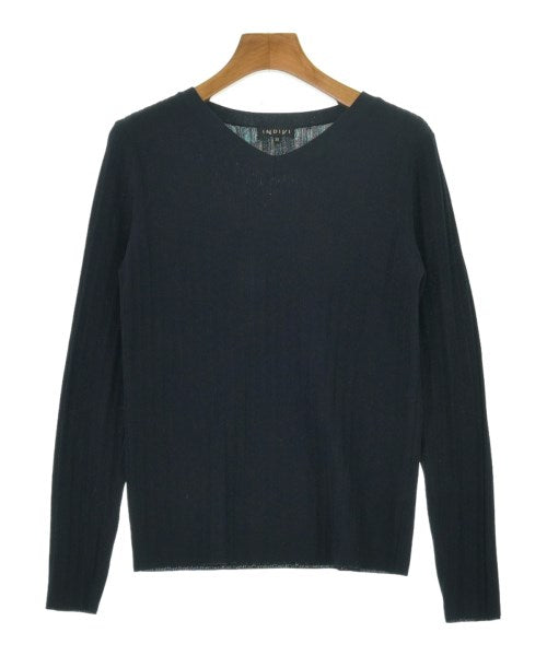 INDIVI เสื้อกันหนาว