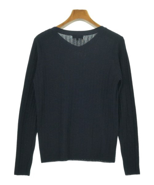 INDIVI เสื้อกันหนาว