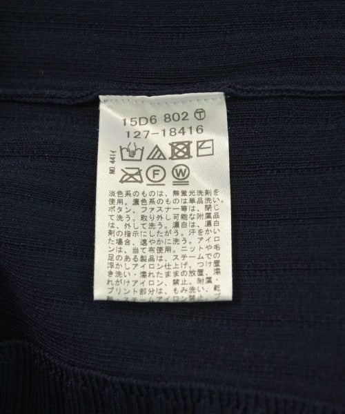 INDIVI เสื้อกันหนาว