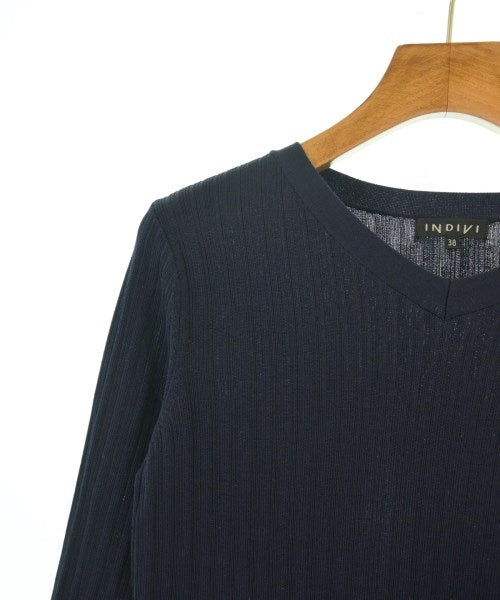 INDIVI เสื้อกันหนาว