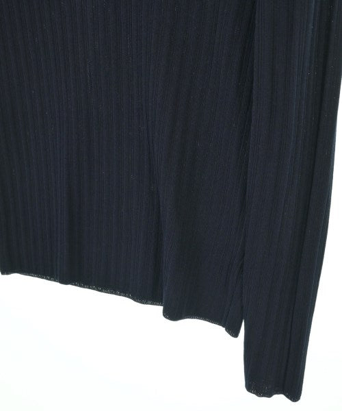 INDIVI เสื้อกันหนาว