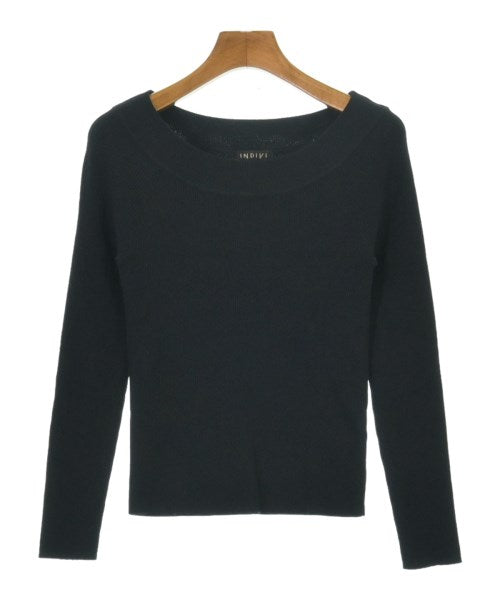 INDIVI เสื้อกันหนาว