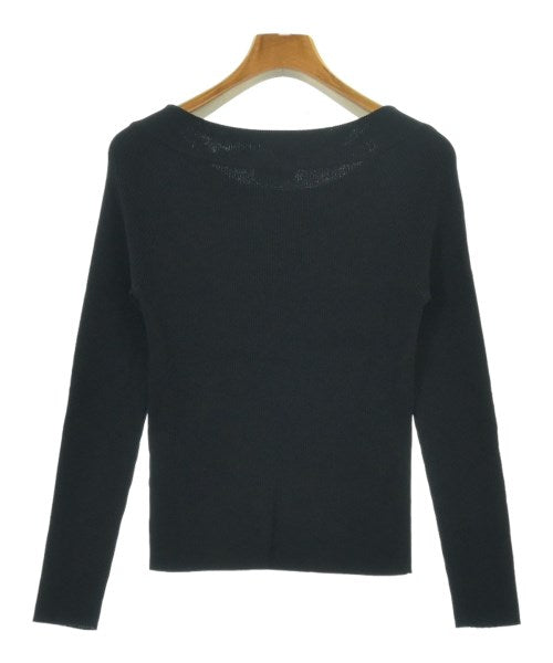 INDIVI เสื้อกันหนาว