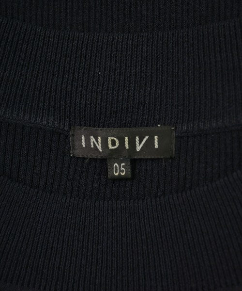 INDIVI เสื้อกันหนาว