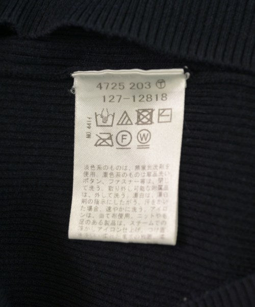 INDIVI เสื้อกันหนาว