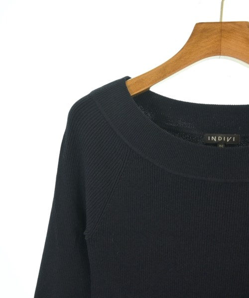 INDIVI เสื้อกันหนาว