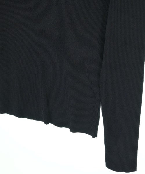 INDIVI เสื้อกันหนาว