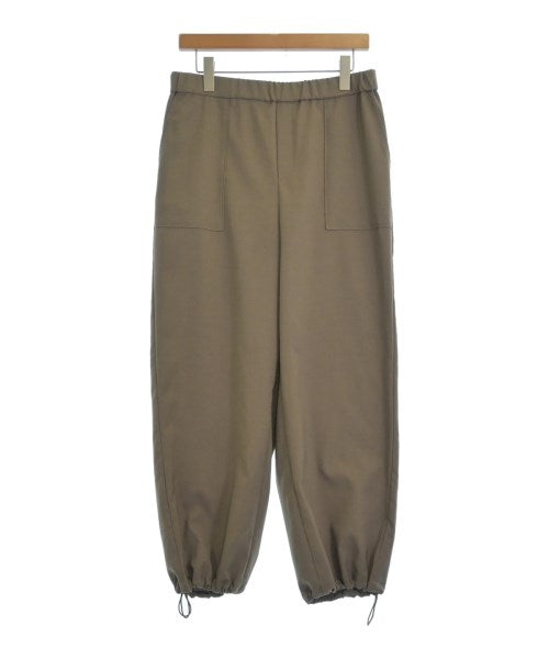 INDIVI กางเกง อื่น