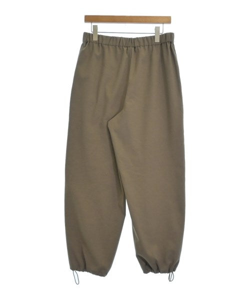 INDIVI กางเกง อื่น