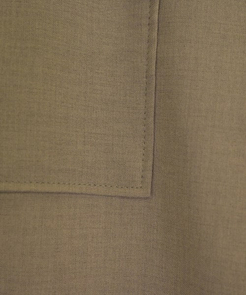 INDIVI กางเกง อื่น