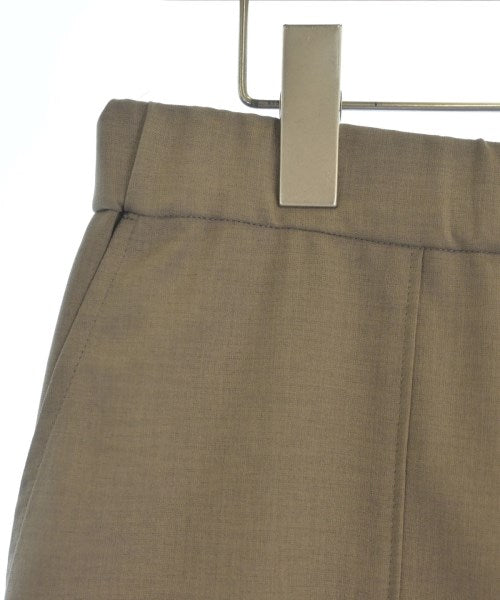 INDIVI กางเกง อื่น