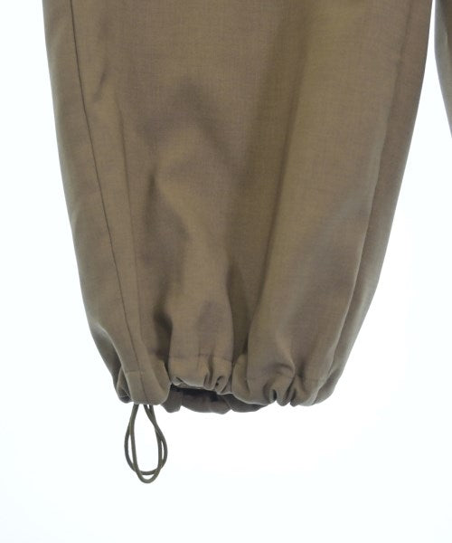 INDIVI กางเกง อื่น