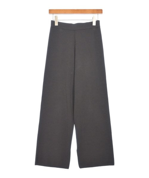 INDIVI กางเกง อื่น