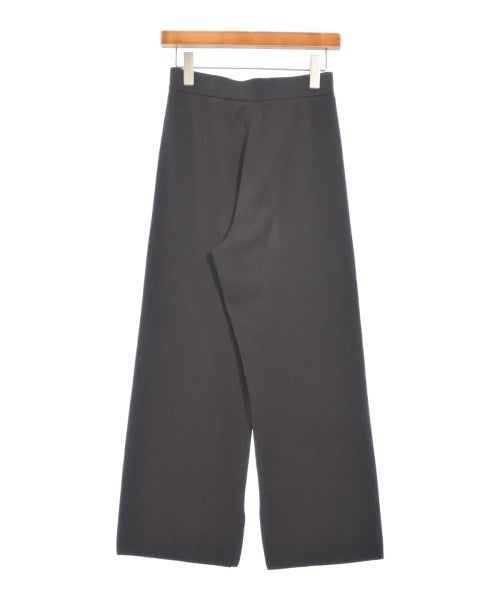 INDIVI กางเกง อื่น