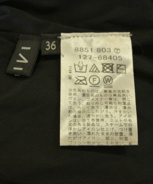 INDIVI กางเกง อื่น