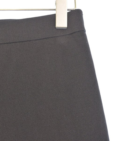 INDIVI กางเกง อื่น