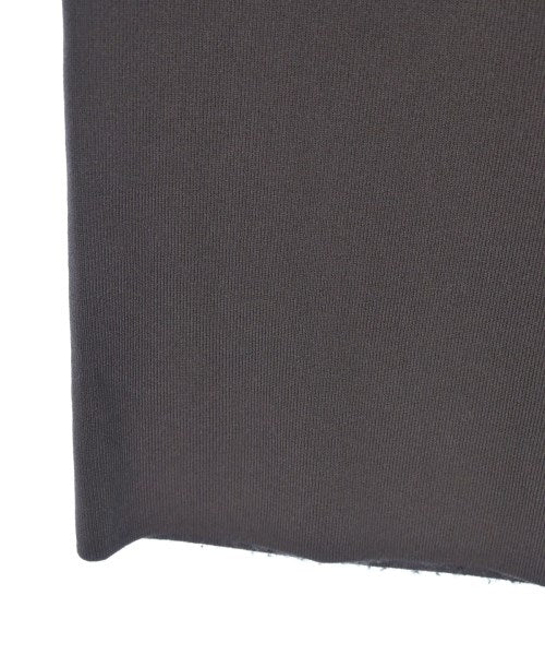 INDIVI กางเกง อื่น