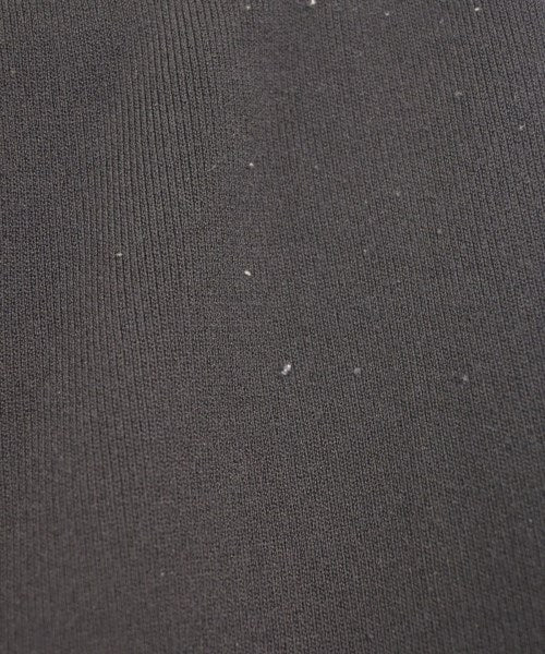 INDIVI กางเกง อื่น