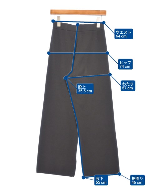 INDIVI กางเกง อื่น