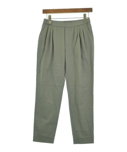 INDIVI กางเกง อื่น