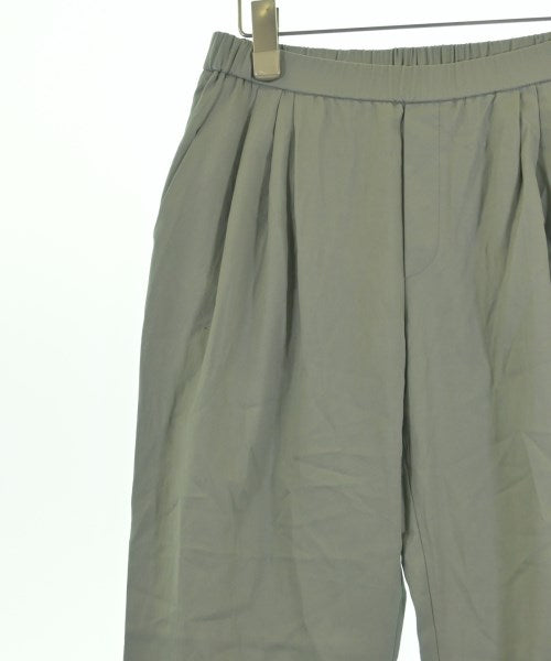 INDIVI กางเกง อื่น