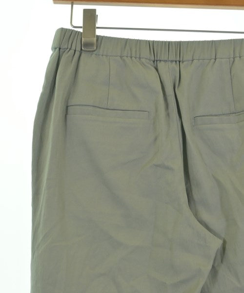 INDIVI กางเกง อื่น