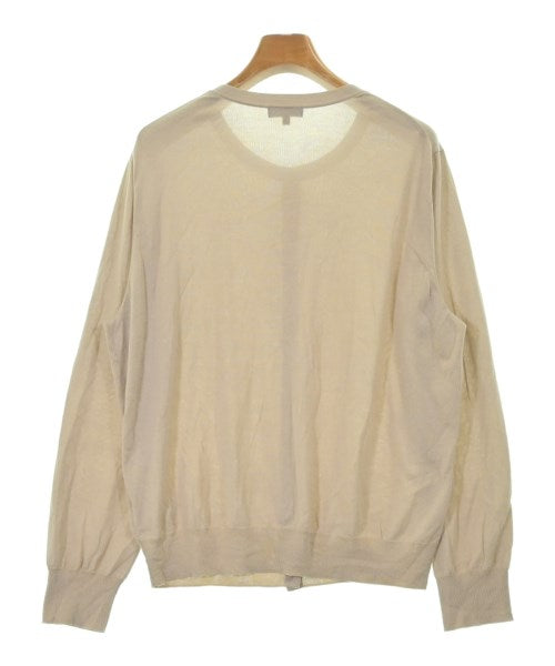 INDIVI เสื้อคาร์ดิแกน