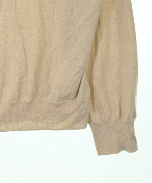 INDIVI เสื้อคาร์ดิแกน