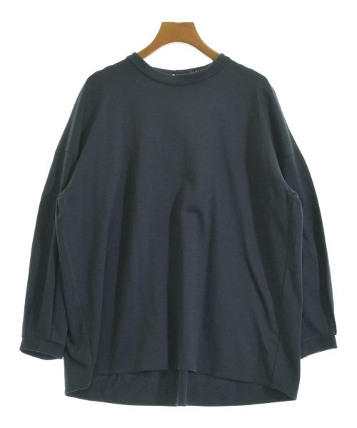INDIVI เสื้อยืด/เสื้อท็อปส์