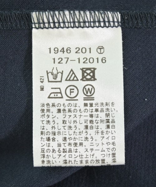 INDIVI เสื้อยืด/เสื้อท็อปส์