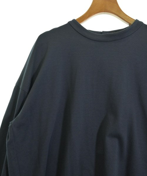 INDIVI เสื้อยืด/เสื้อท็อปส์