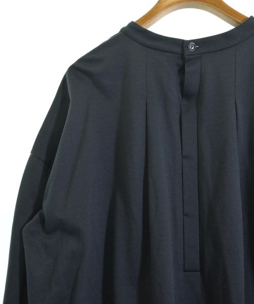 INDIVI เสื้อยืด/เสื้อท็อปส์