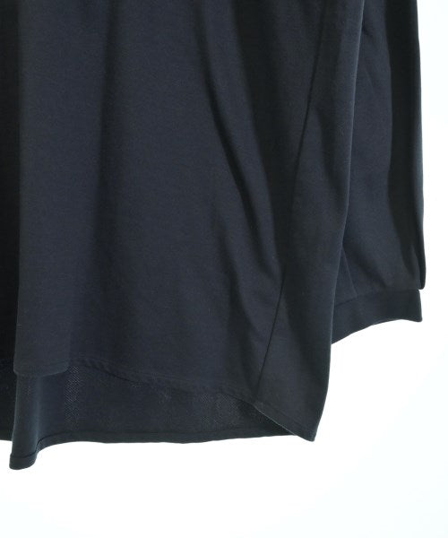 INDIVI เสื้อยืด/เสื้อท็อปส์