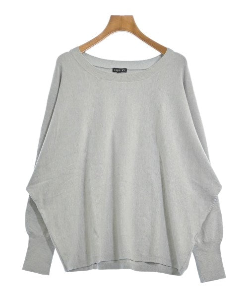 INDIVI เสื้อกันหนาว