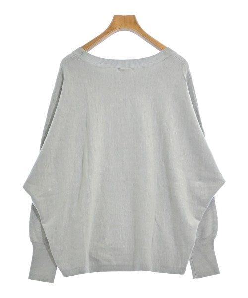 INDIVI เสื้อกันหนาว