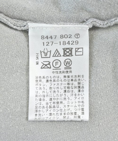 INDIVI เสื้อกันหนาว