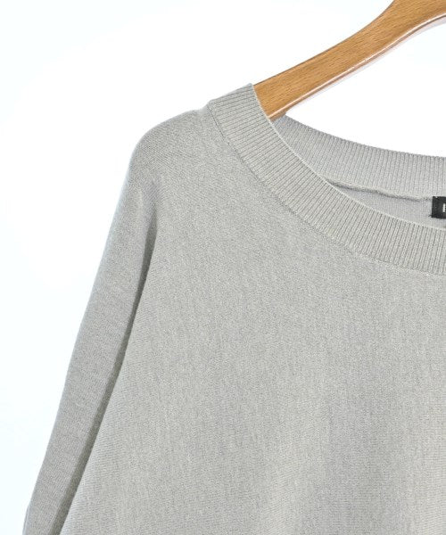 INDIVI เสื้อกันหนาว